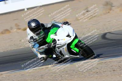 media/Jan-08-2022-SoCal Trackdays (Sat) [[1ec2777125]]/Turn 15 Inside (950am)/